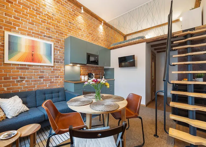 Oak Doors Przy Rynku ヴロツワフ